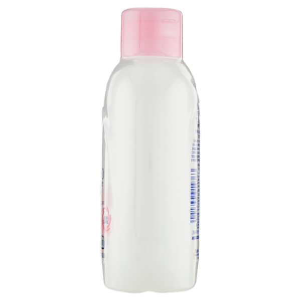 Fresh & Clean Intimo pH 5.5 Extra Delicato Calendula e Malva 200 ml