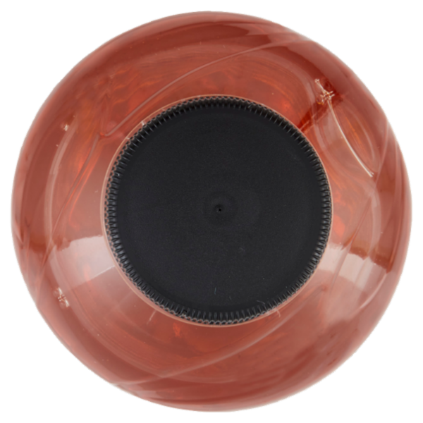 San Benedetto Thè Pesca Zero 0,5 L