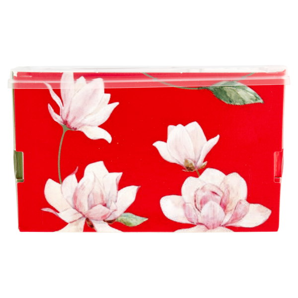 Cotoneve Bastoncini in Carta Biodegradabili e Compostabili 300 pz