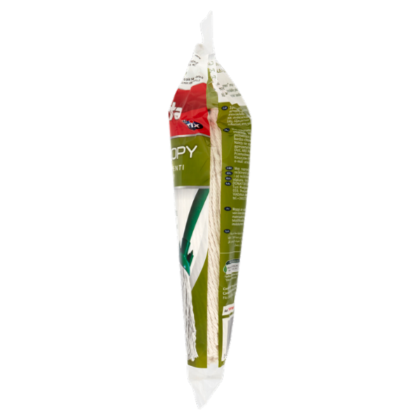 Tonkita We Like Green Eco Mopy Lavapavimenti