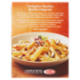 Barilla Pasta Integrale Tortiglioni 100% grano italiano 500 g