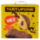 Tartufone l'Agnello 650 g