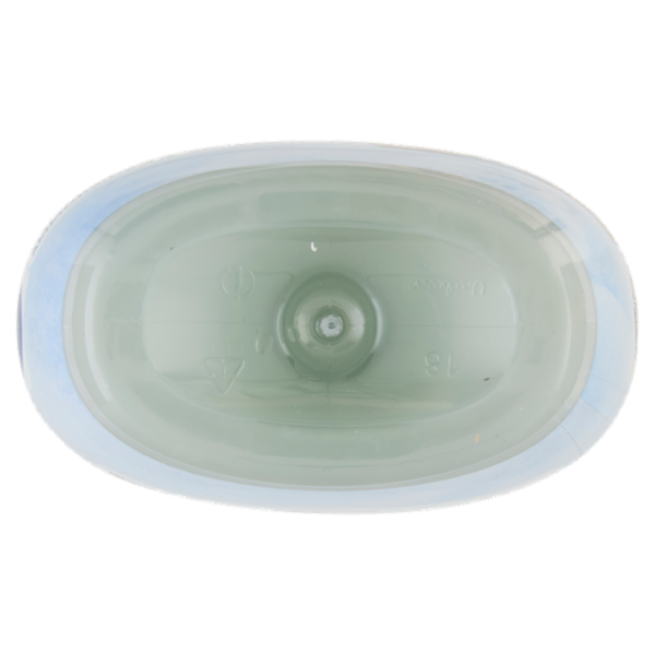 Coccolino Ammorbidente Concentrato Delicato & Soffice Nuvola di cotone 45 Lavaggi 952 ml