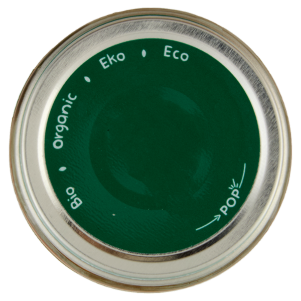 Hero Solo Bio Zucca, Lenticchie e Tacchino 190 g