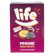 life Prugne Snocciolate 250 g