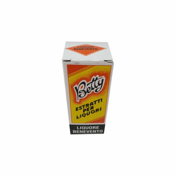Estratto Per Liquori Benevento Ml.20