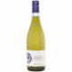 Vino Lugana Doc Delibori