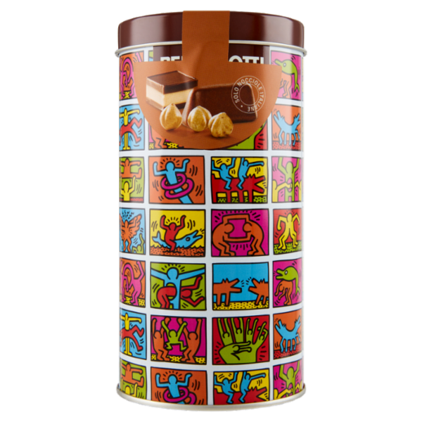 Pernigotti Gianduiotti e Cremini Assortiti 190 g