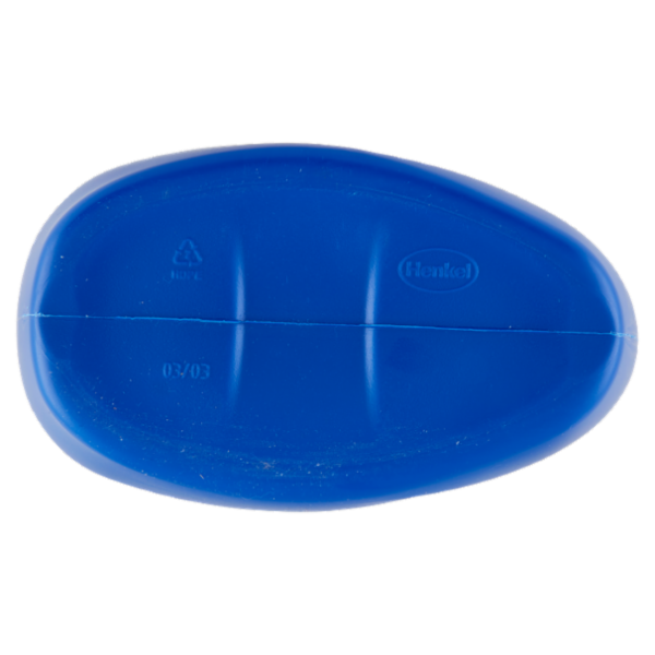 BIO PRESTO Classico Liquido 50lav