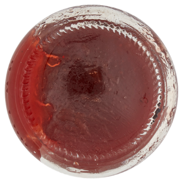 Boschetti Confettura Fragola 625 g