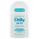 Chilly pH 3.5 Detergente Intimo 200 ml