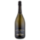 Borgo Imperiale Cuvée Brut Millesimato 1,5 l
