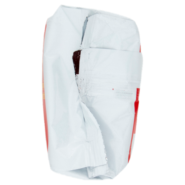 Happy dì Fettine di Formaggio Fuso 20 Fette 400 g