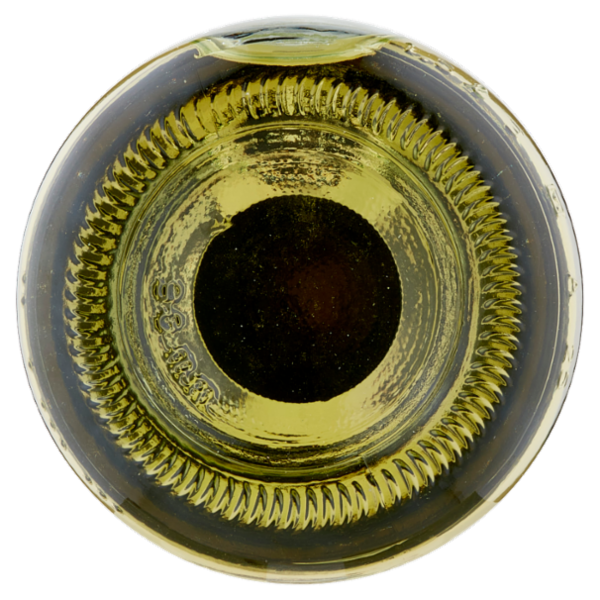 Cavicchioli Frizzantino Bianco Dolce 1,5 L