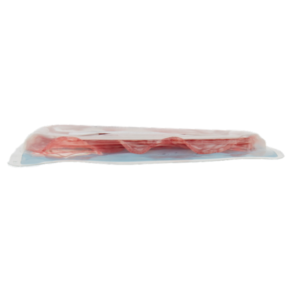 Negroni Salame Negronetto 75 g