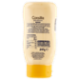 Consilia Maionese Squeeze 247 g