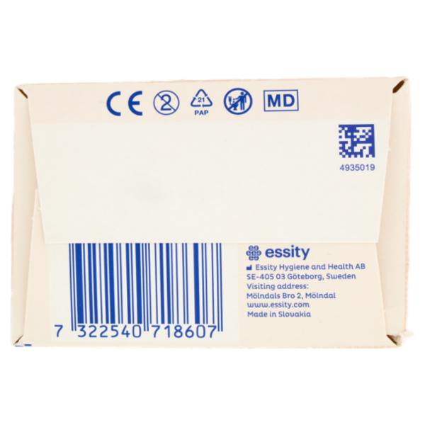 Tena lights Sensitive Proteggi-Slip Discreto 28 pz