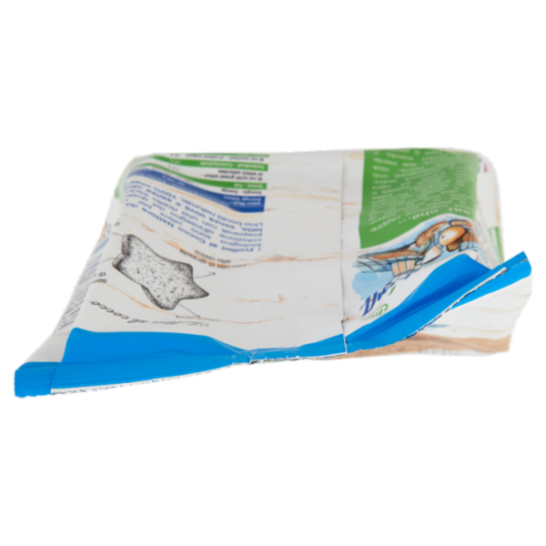 Náttúra Frollini al cocco Bio 250 g