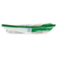 noberasco € 0,99 Misto Esotico 100 g