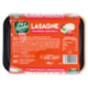 Viva la Mamma Lasagne Pomodoro Mozzarella 400 g