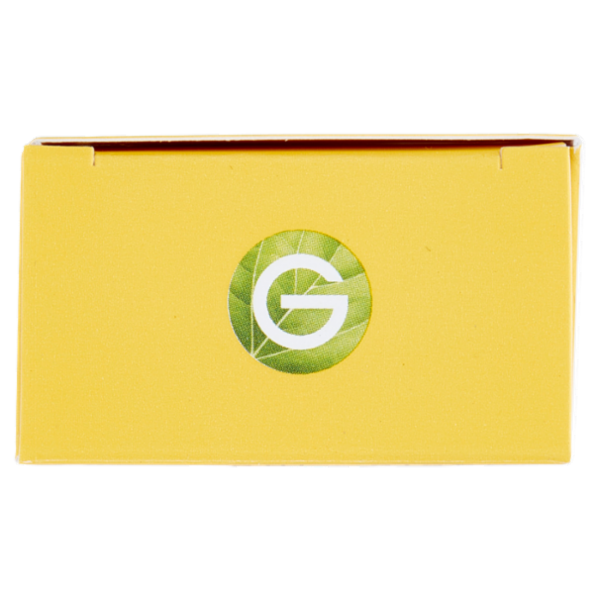 Garnier SkinActive Vitamina C Fluido Anti-UV Anti-Macchie Invisibile SPF 50+, 40 ml