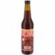 Lamosa Birra Rossa Artigianale 50Cl
