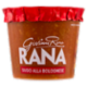 Giovanni Rana Sugo alla Bolognese Sugo Fresco 225 g
