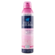 Felce Azzurra Aria di Casa fiori di ciliegio e peonia Spray per Ambienti 250 ml