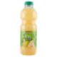 SanAttiva Pera Succo & Polpa 1 L
