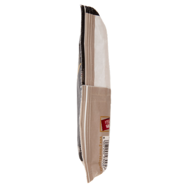 granoro Dedicato gli speciali n. 5 mafaldine 500 g