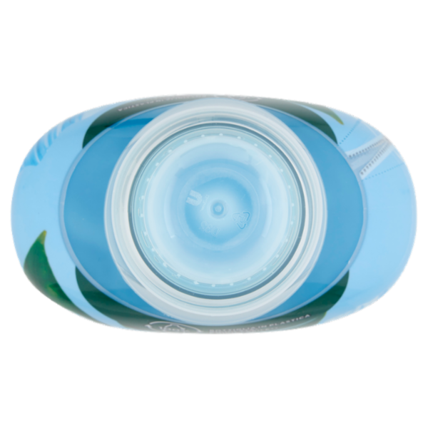 Coccolino Ammorbidente Concentrato Aria di Primavera 1 L