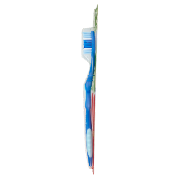 Colgate spazzolino sbiancante Premier Clean, medio