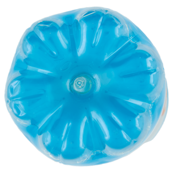 Gatorade Cool Blue 0,5 L