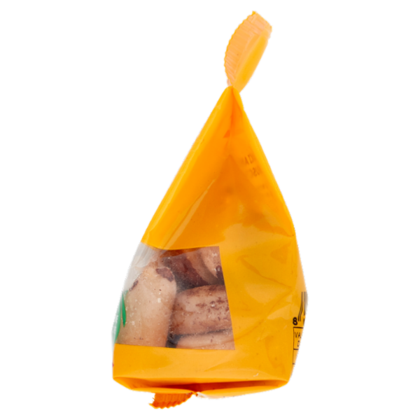 life Noci Amazzonia Sgusciate 100 g