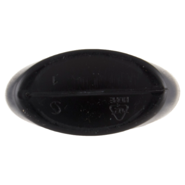 Leocrema Crema Corpo Olio di Argan 250 ml