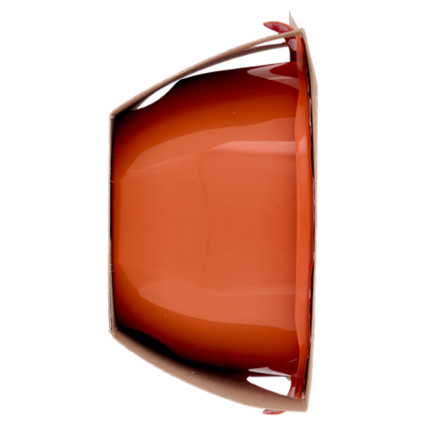 DimmidiSì Pasta e Fagioli 620 g