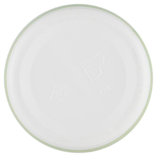 Fabbri chiara frutta 900 g