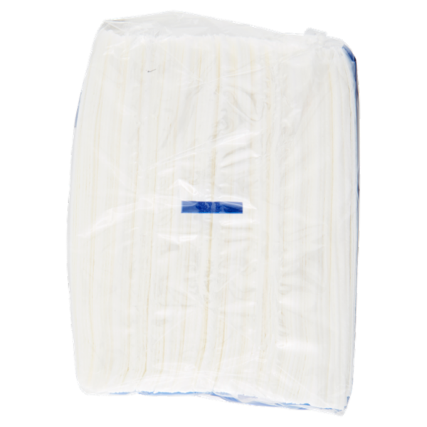 IL GIGANTE Tovaglioli Monovelo 250 pz