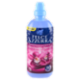 Felce Azzurra Ammorbidente Concentrato Orchidea Nera 900 ml
