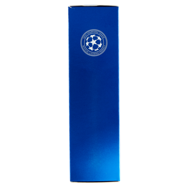 adidas UEFA Champions League Champions Eau de Toilette 100 mL