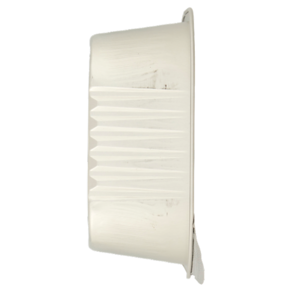 Migliorcane Le Specialità Italiane Polpettone con Suino, Piselli e Carote 300 G