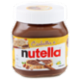 nutella 400 g