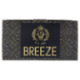Breeze BlackOud Deodorante Squeeze 100mL + Doccia Shampoo & Bagnoschiuma 400 mL + Porta Tablet