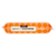 Consilia Roll Farcito alla Nocciola 250 g