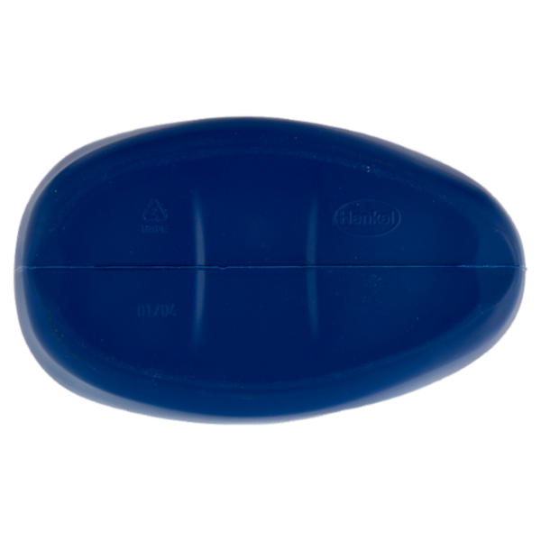 BIO PRESTO Liquido Igiene & Freschezza 50 Lavaggi 2.250 ml