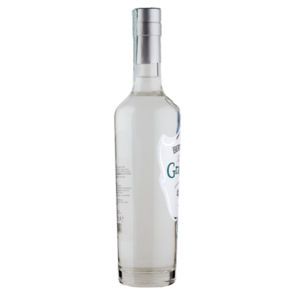 Bertagnolli Grappino Premium 50 cl