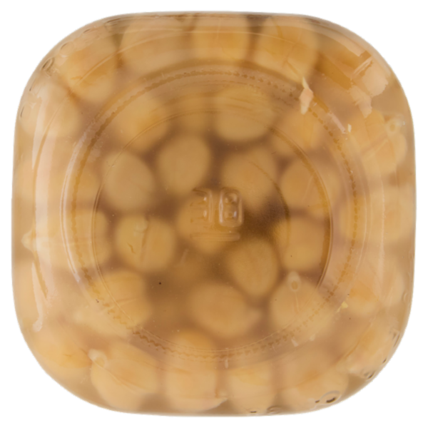 Bonduelle Legumeria Ceci 330 g