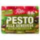 Polli Pesto alla Genovese con Olive Taggiasche 2 x 90 g