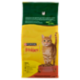 PURINA FRISKIES Adult Manzo e Pollo e con Verdure 2kg