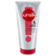 sunsilk Keratin System Balsamo 180 mL